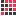 ascent-import.ru favicon