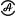ascerka.ru favicon