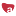ascglobal.ru favicon
