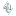 ascgroup.ru favicon