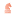 aschepkov-newyear.ru favicon