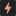 aschepkov.ru favicon