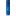 ascj.ru favicon