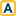 asclean.ru favicon