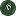 ascleankz.kz favicon