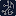 asclin.ru favicon