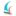 asclub7.ru favicon
