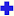 ascojet.ru favicon