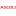 ascolikitchen.ru favicon