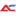 ascompany.kz favicon