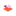 ascomplex.ru favicon
