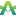 asconltd.ru favicon