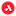 ascreen.ru favicon