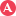 ascrf.ru favicon