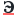 asculap.ru favicon