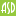 asd-led.ru favicon