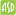 asd-ru.ru favicon