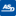 asd.ru favicon