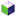 asdco.ru favicon