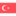 asdem-park4-hotel.ru favicon