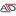 asdeng.ru favicon