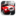 asdetailing.ru favicon