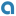 asdforum.ru favicon
