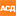 asdinfo.ru favicon