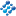 asdk-gts.ru favicon
