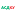 asdku.ru favicon