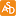 asdlogistics.ru favicon