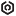 asdmax.ru favicon