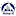 asdnr.ru favicon