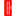 asdoor.ru favicon