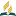 asdsormovo.ru favicon