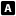 asdweb.ru favicon