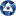 ase-ec.ru favicon