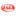 aseashop.pro favicon