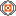 asec.ru favicon