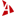 asecurity.ru favicon