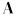 aseeva-nail.ru favicon