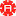 asein-russia.ru favicon
