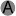 asel-russia.ru favicon