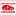aselectric.ru favicon
