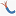 aselektromontazh.ru favicon