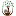 aselex.ru favicon