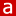 aseller.ru favicon