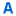 aselt.ru favicon