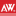 asenware01.ru favicon