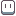 aseprite.ru favicon